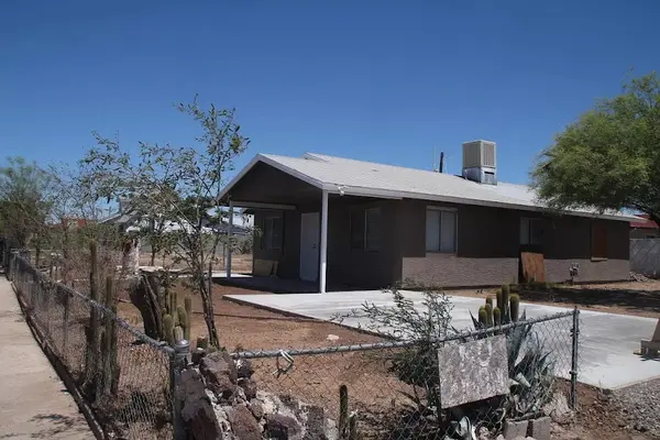 1211 S Central Ave, Avondale, AZ 85323