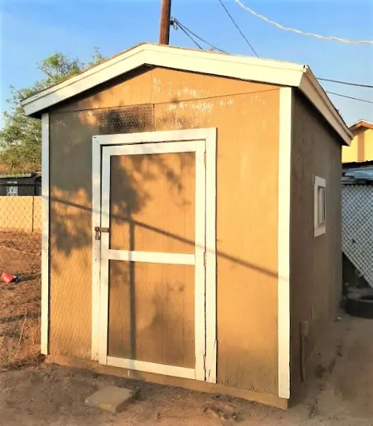 1211 S Central Ave, Avondale, AZ 85323