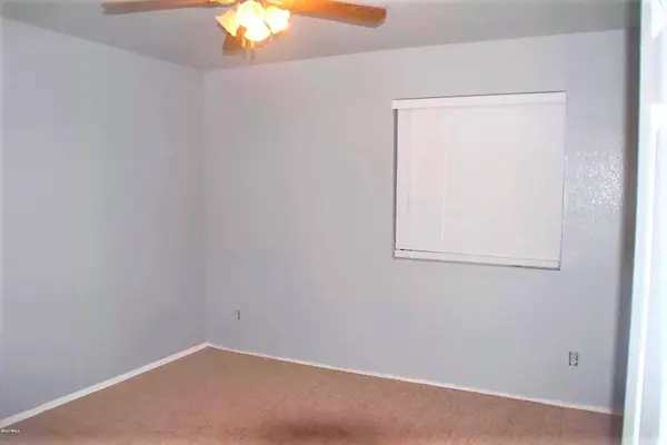 1211 S Central Ave, Avondale, AZ 85323