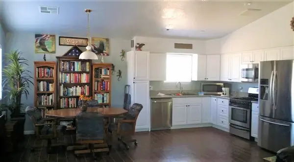 1211 S Central Ave, Avondale, AZ 85323