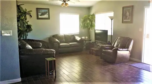 1211 S Central Ave, Avondale, AZ 85323