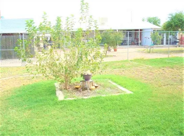 6713 W Wanda Lynn Ln, Peoria, AZ 85382