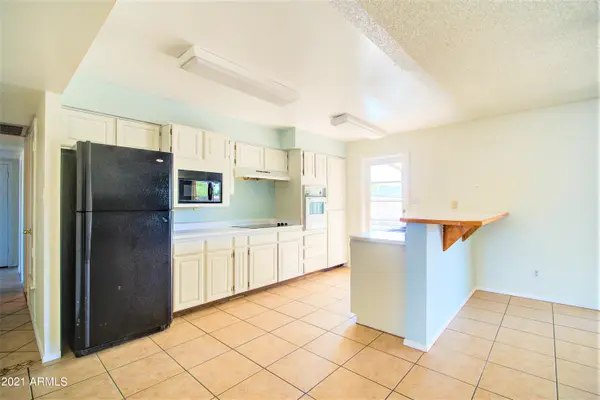 1619 E Del Rio Dr, Tempe, AZ 85282