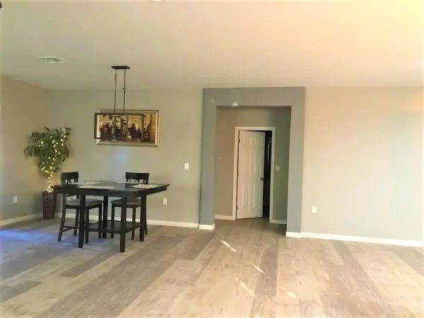 2637 N 30th Pl, Phoenix, AZ 85008