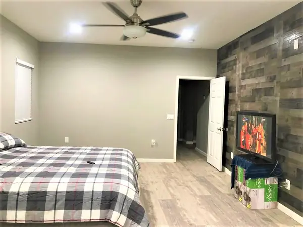 2637 N 30th Pl, Phoenix, AZ 85008