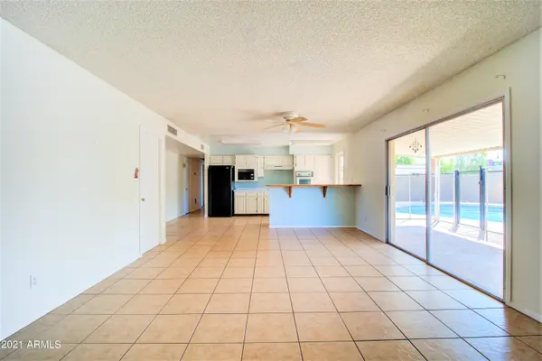 1619 E Del Rio Dr, Tempe, AZ 85282