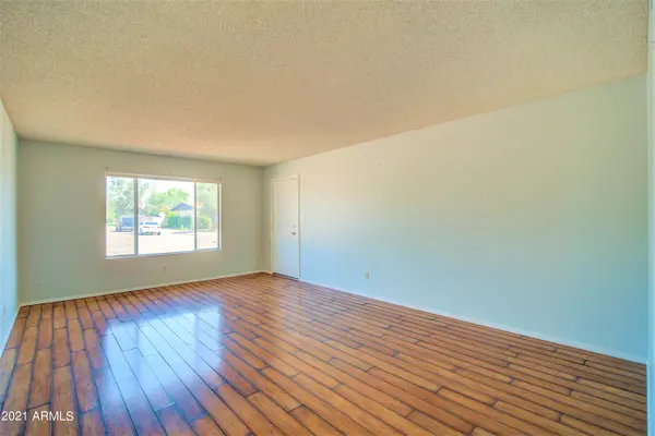 1619 E Del Rio Dr, Tempe, AZ 85282
