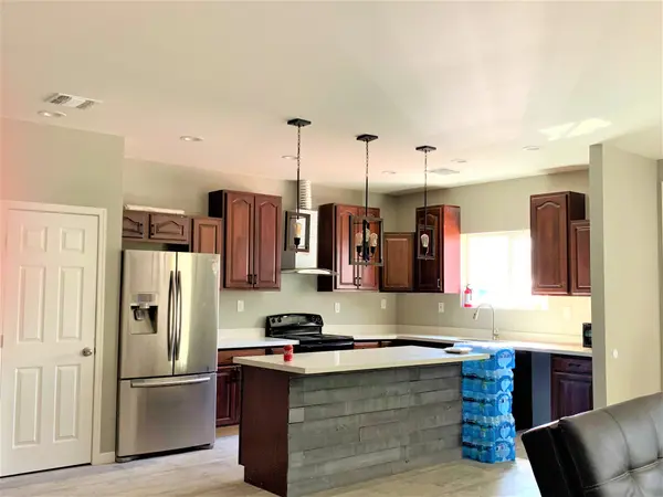 2637 N 30th Pl, Phoenix, AZ 85008