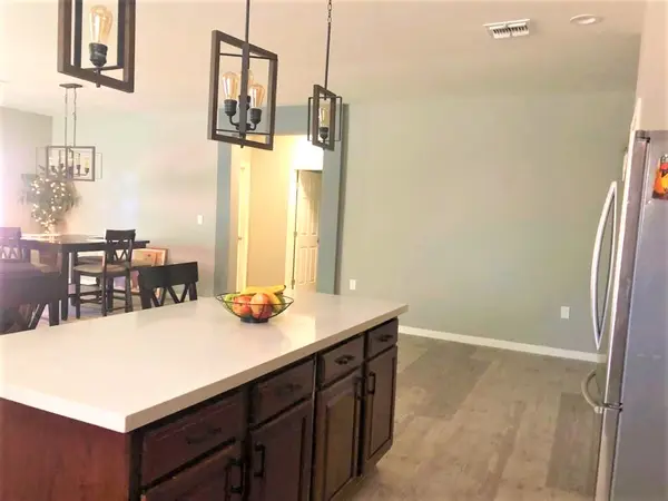 2637 N 30th Pl, Phoenix, AZ 85008