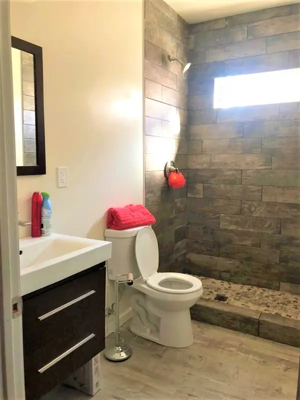 2637 N 30th Pl, Phoenix, AZ 85008