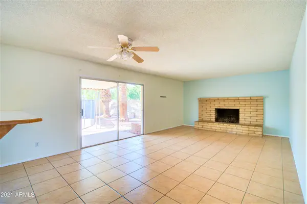 1619 E Del Rio Dr, Tempe, AZ 85282