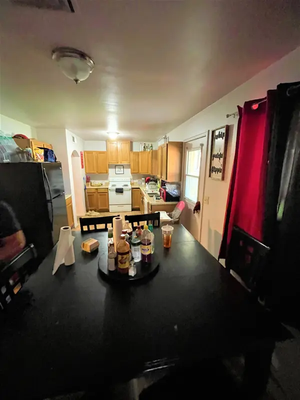1124 S Drew St, Mesa, AZ 85210