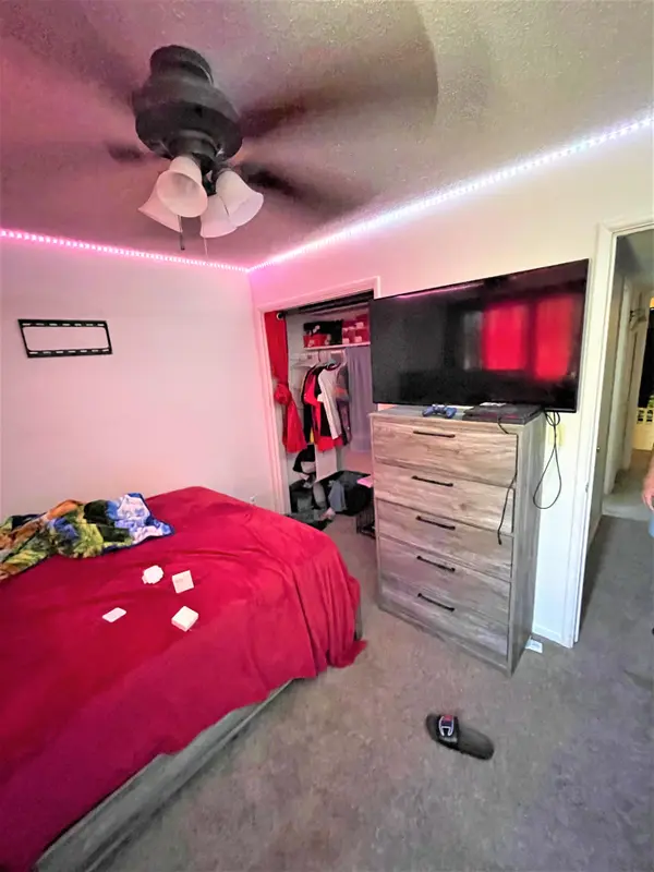 1124 S Drew St, Mesa, AZ 85210
