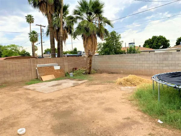 3337 W Thomas Rd, Phoenix, AZ 85017