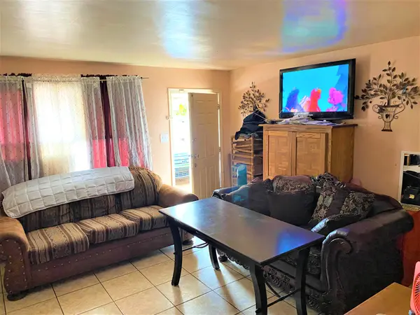 3337 W Thomas Rd, Phoenix, AZ 85017