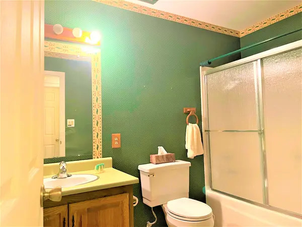 3811 W Cheryl Dr, Phoenix, AZ 85051