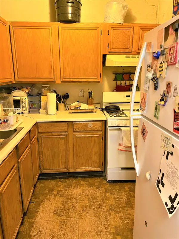 3129 W Pierce St, Phoenix, AZ 85009