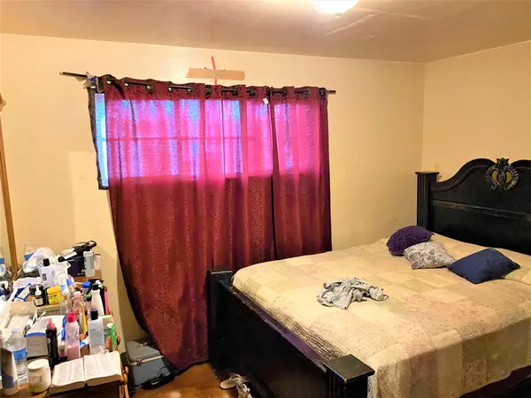 3337 W Thomas Rd, Phoenix, AZ 85017