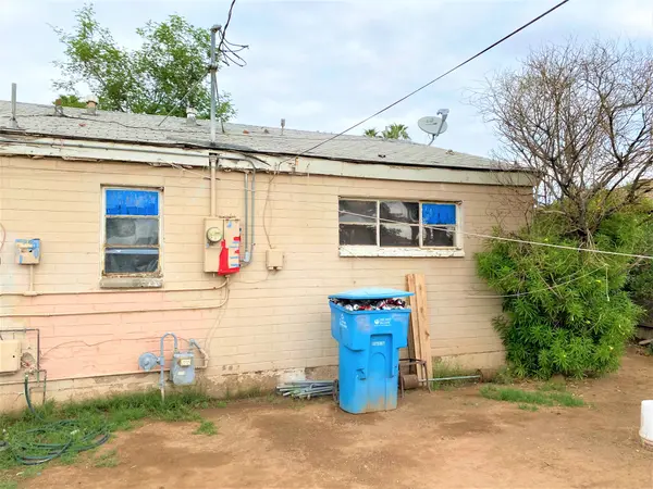 3337 W Thomas Rd, Phoenix, AZ 85017
