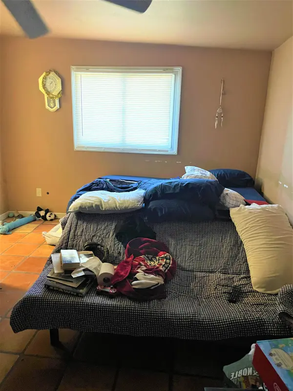 3129 W Pierce St, Phoenix, AZ 85009
