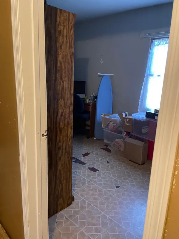 3129 W Pierce St, Phoenix, AZ 85009