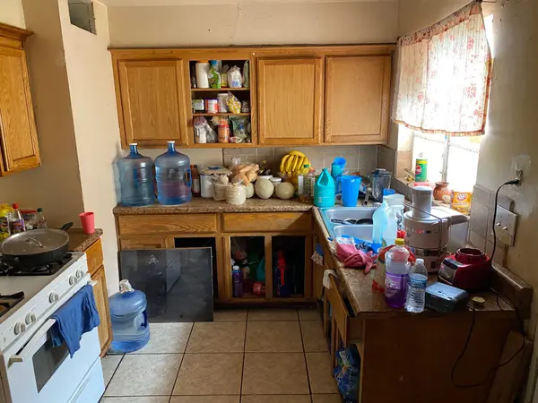 3337 W Thomas Rd, Phoenix, AZ 85017