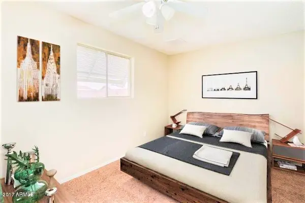 6959 W Solano Dr S, Glendale, AZ 85303