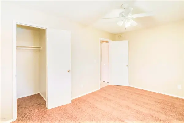 6959 W Solano Dr S, Glendale, AZ 85303