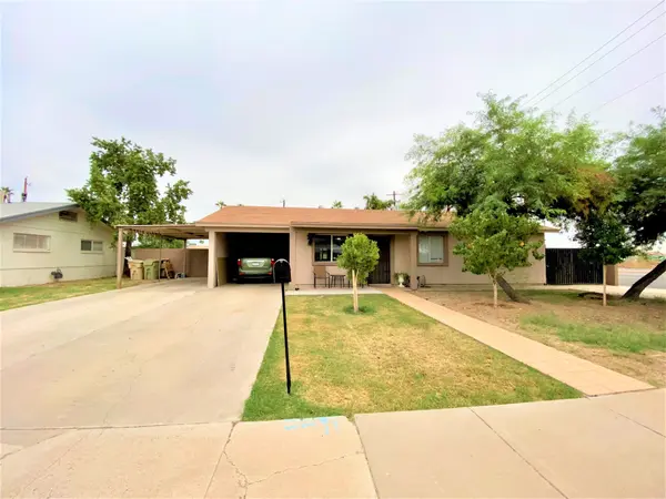 7001 N 76th Dr, Glendale, AZ 85303