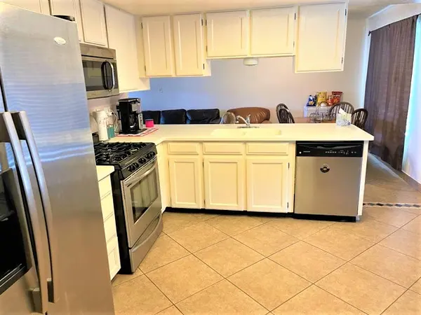 730 E Glade Ave, Mesa, AZ 85204