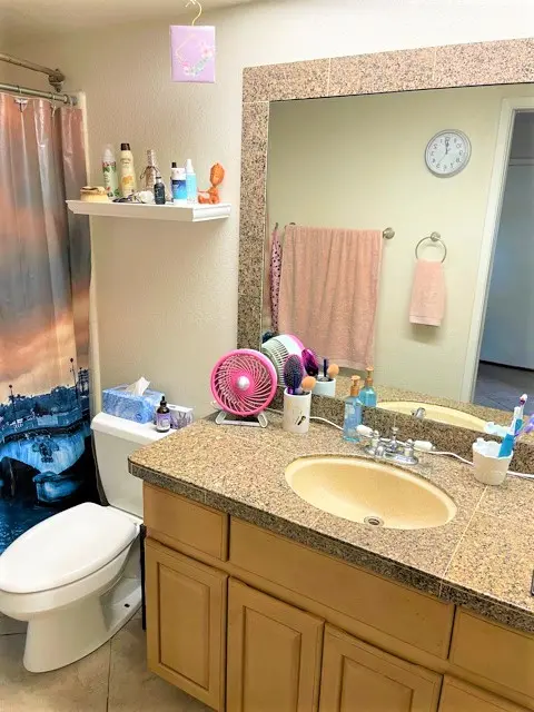 730 E Glade Ave, Mesa, AZ 85204