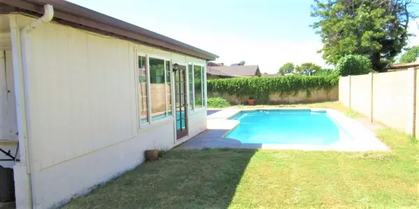 4556 W El Caminito Dr, Glendale, AZ 85302