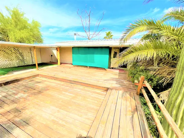 3032 E 15th Ave, Apache Junction, AZ 85119