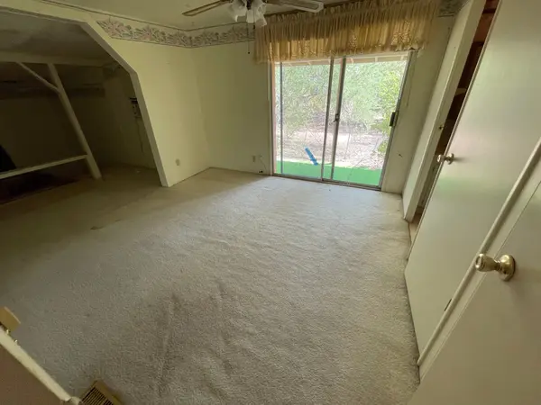 3032 E 15th Ave, Apache Junction, AZ 85119