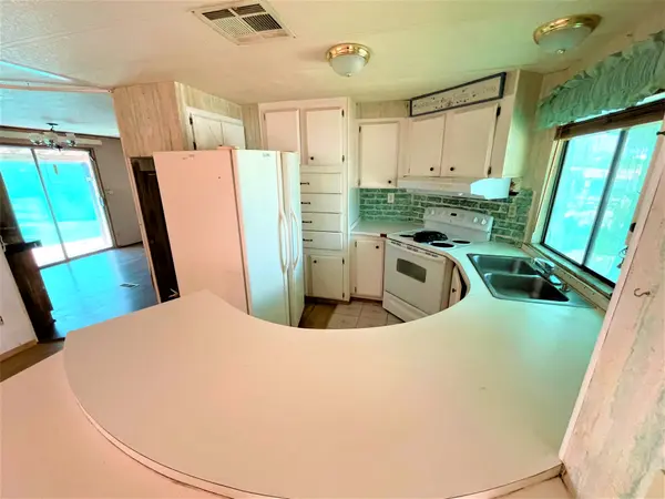 3032 E 15th Ave, Apache Junction, AZ 85119