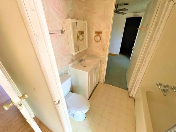 3032 E 15th Ave, Apache Junction, AZ 85119