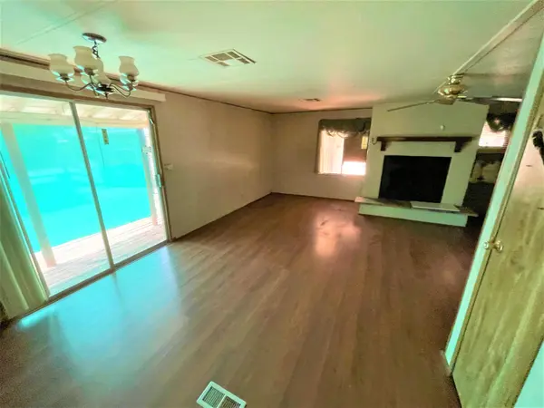 3032 E 15th Ave, Apache Junction, AZ 85119