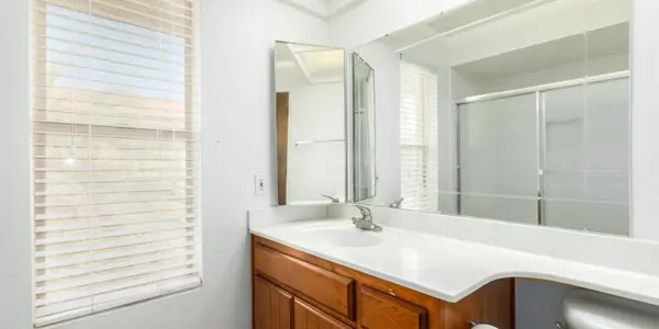 4818 E Hazel Dr, Phoenix, AZ 85044