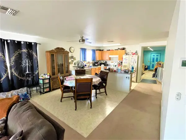 11522 W Corrine Dr, El Mirage, AZ 85335