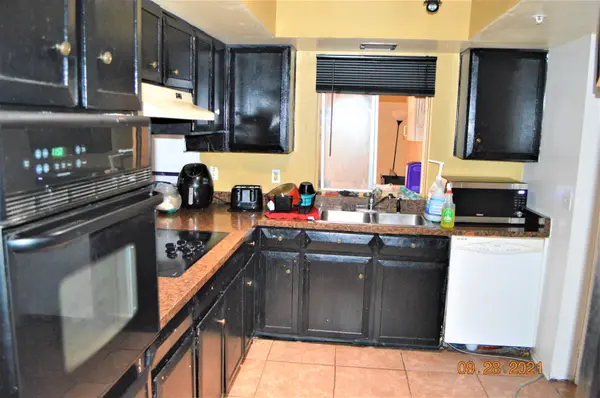 2610 E Virginia Ave, Phoenix, AZ 85008