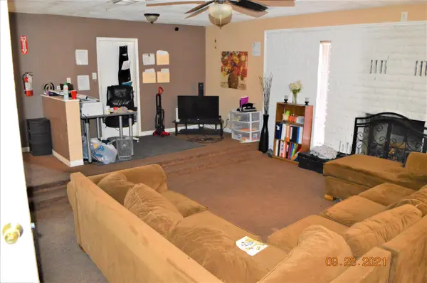 2610 E Virginia Ave, Phoenix, AZ 85008