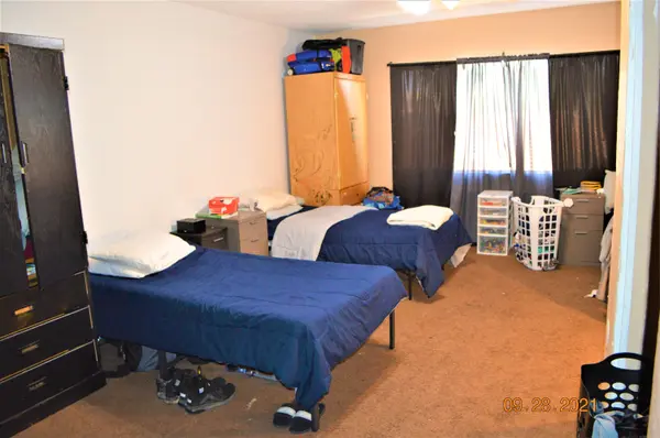 2610 E Virginia Ave, Phoenix, AZ 85008
