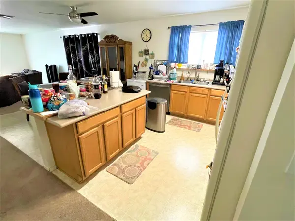11522 W Corrine Dr, El Mirage, AZ 85335