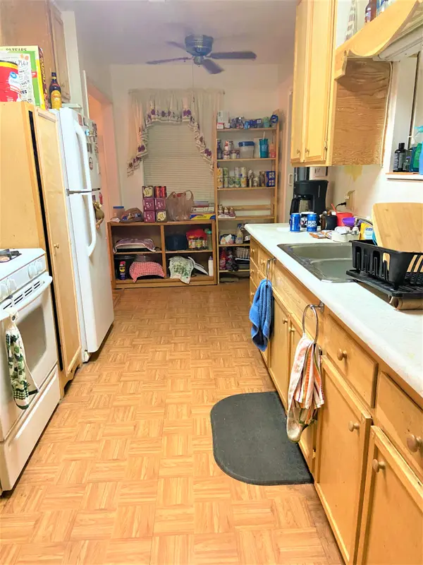1549 W 1st Pl, Mesa, AZ 85201