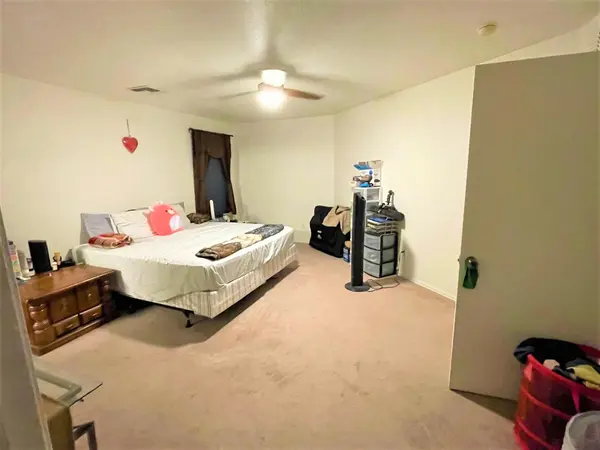11522 W Corrine Dr, El Mirage, AZ 85335