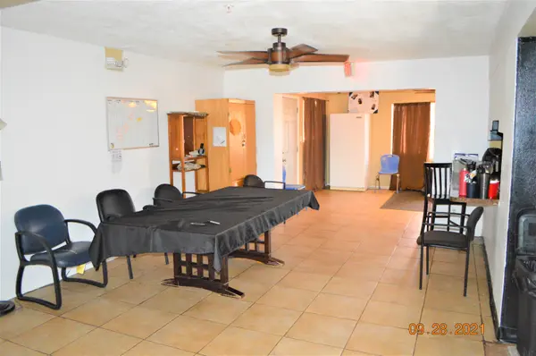 2610 E Virginia Ave, Phoenix, AZ 85008