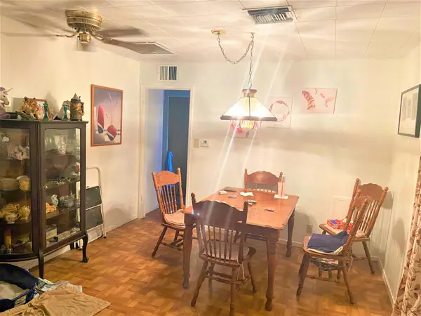 1549 W 1st Pl, Mesa, AZ 85201
