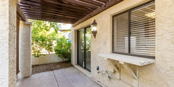 4818 E Hazel Dr, Phoenix, AZ 85044