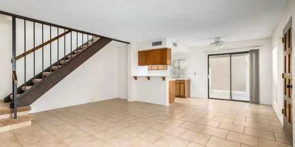 4818 E Hazel Dr, Phoenix, AZ 85044