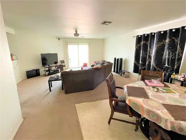 11522 W Corrine Dr, El Mirage, AZ 85335